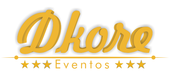 Dkore Eventos